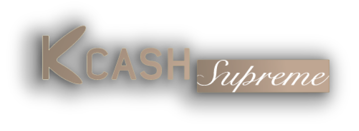 K Cash Supreme Premier personal loan