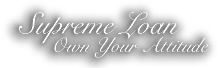 K Cash Supreme Premier personal loan